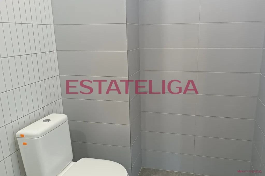 Продажа квартиры, Путилково, Красногорский район, Вольная улица - Фото 17