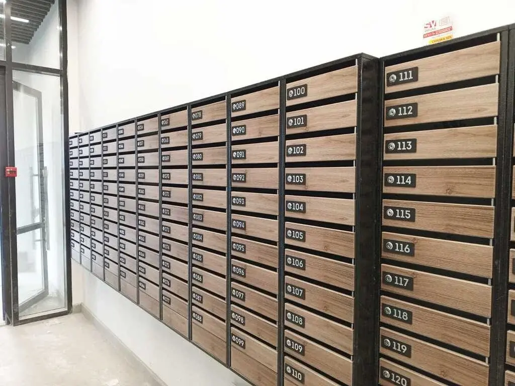 Продам новую 2-х ком. с евроремонтом в ЖК "Лугометрия" Ключи получены - Фото 2