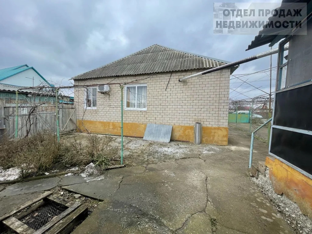 Дом рядом с городом - Фото 6