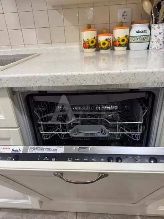 Продажа квартиры, Иноземцево, ул. Кирова - Фото 3