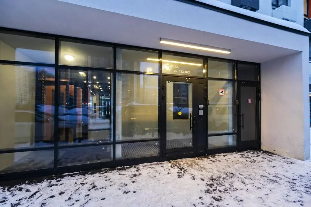 Maxrealty24 ул. Сходненская, 8 - Фото 13