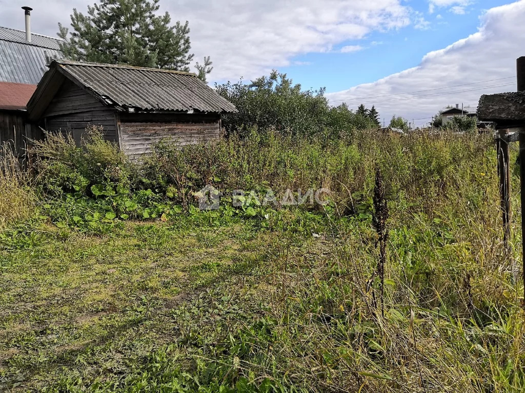 Купить Дом В Ермаково Вологодский Район