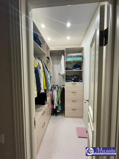 Продажа квартиры, Батайск, Северный массив микрорайон - Фото 9