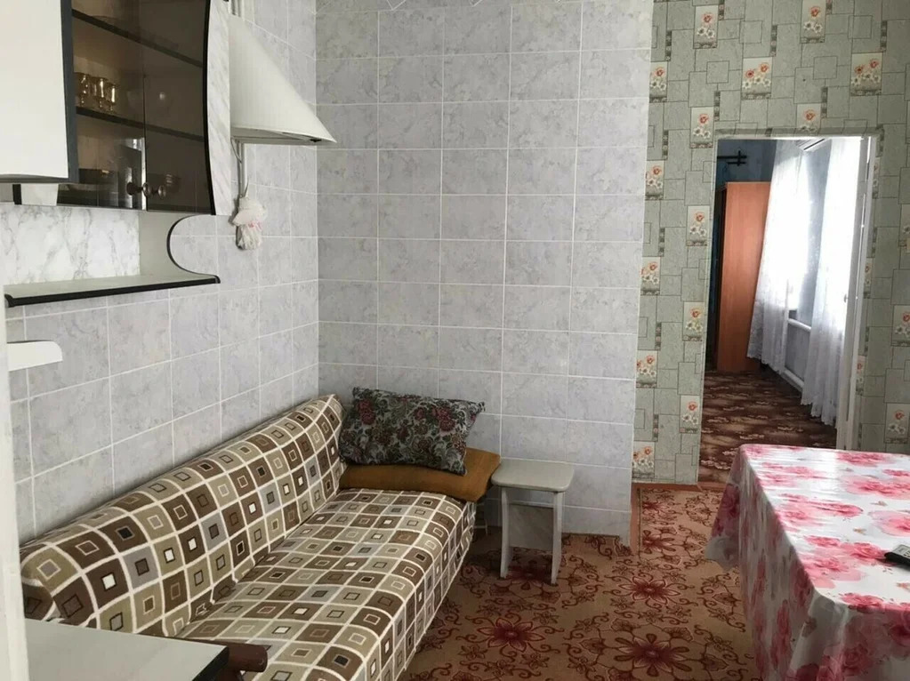 Продажа дома, Курчанская, Темрюкский район, ул. Кирова - Фото 17