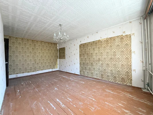 Продам многокомнатную квартиру, Белинского ул, 85, Нижний Новгород г - Фото 7
