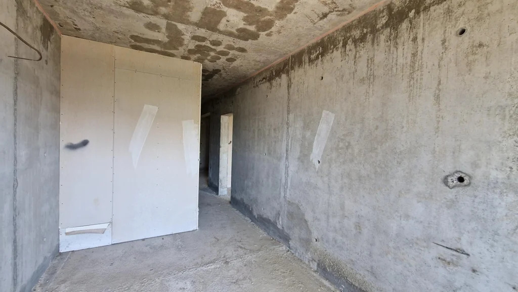 Продажа квартиры, Геленджик, ул. Мира - Фото 9