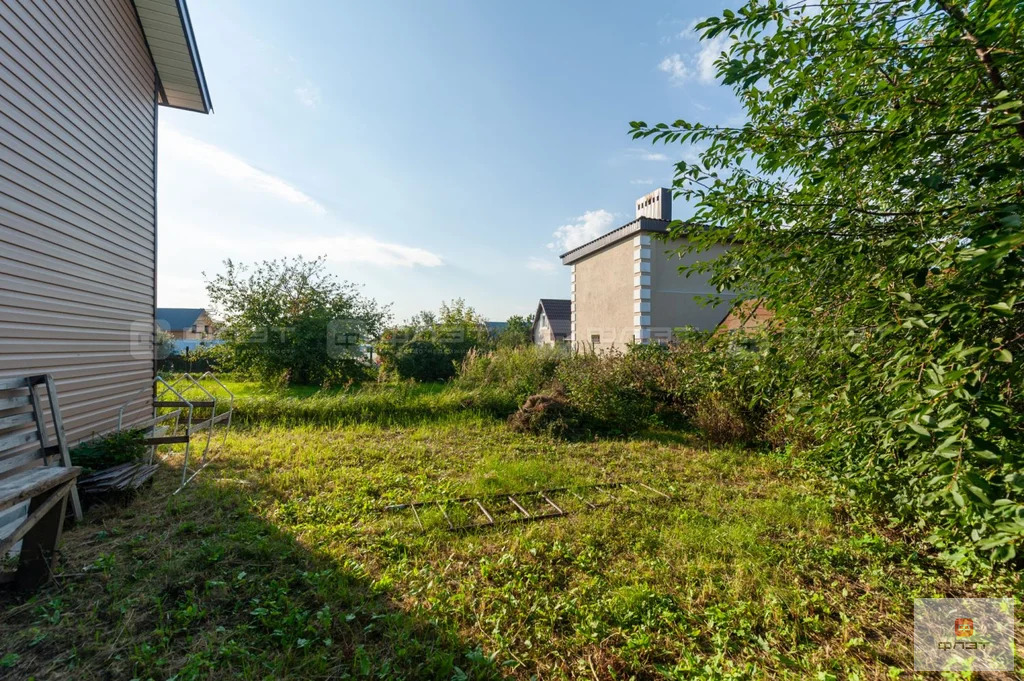 Продажа дома, Казань, ул. Пожарная - Фото 37