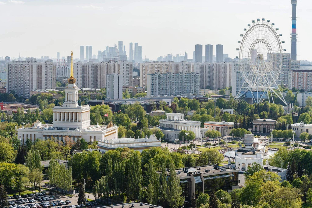 Прямая продажа от застройщика - Фото 20