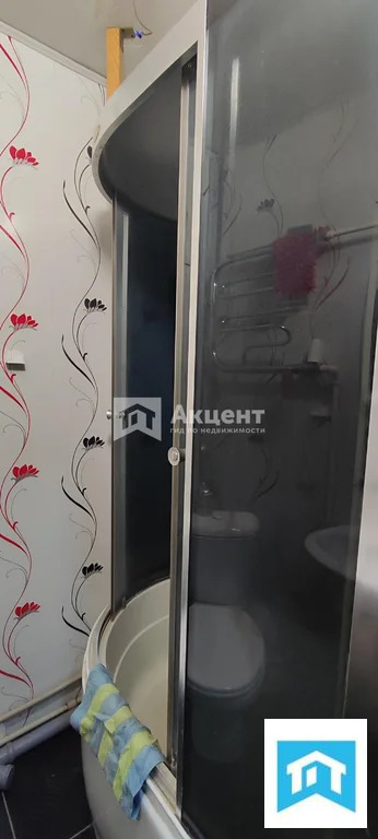 Продажа квартиры, Кохма, Ивановский район, ул. Ивановская - Фото 11