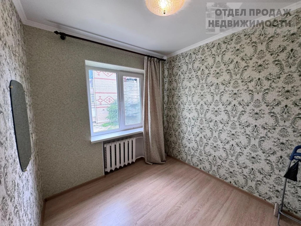 Квартира в тихом районе - Фото 5