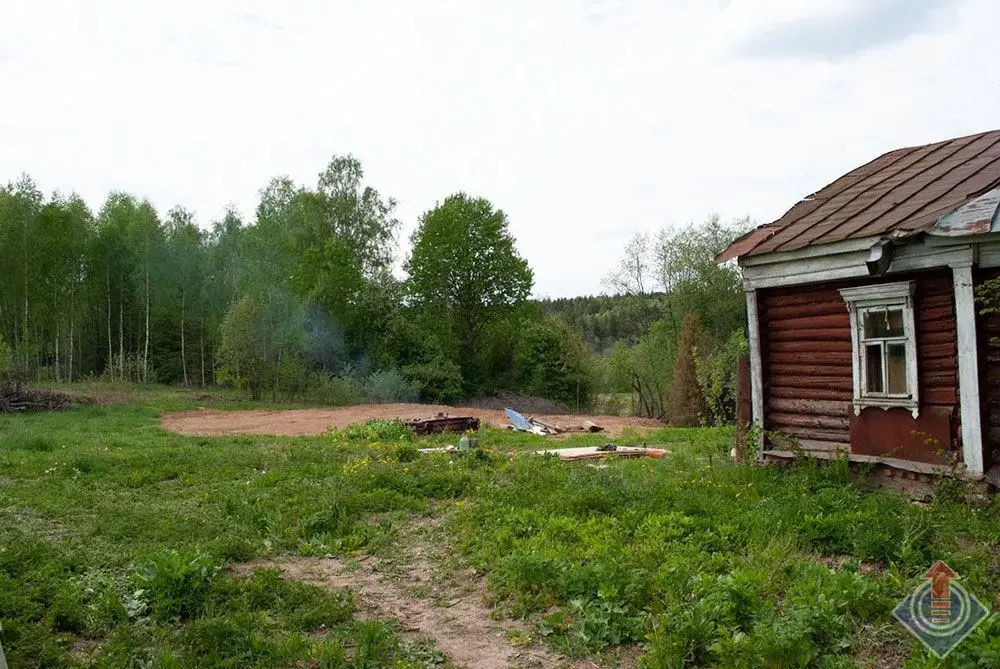 Продажа Дома в д. Мальцево Наро-Фоминского района - Фото 2