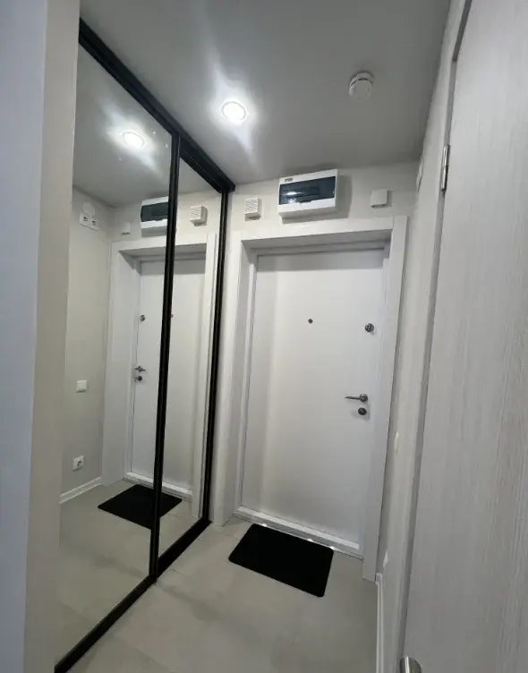 Ясная, 4, 1комн, 25000 - Фото 5