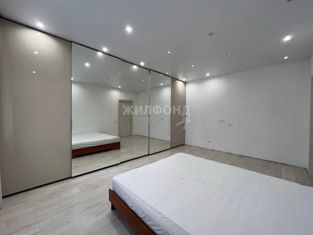 Продажа квартиры, Новосибирск, Воскресная - Фото 20