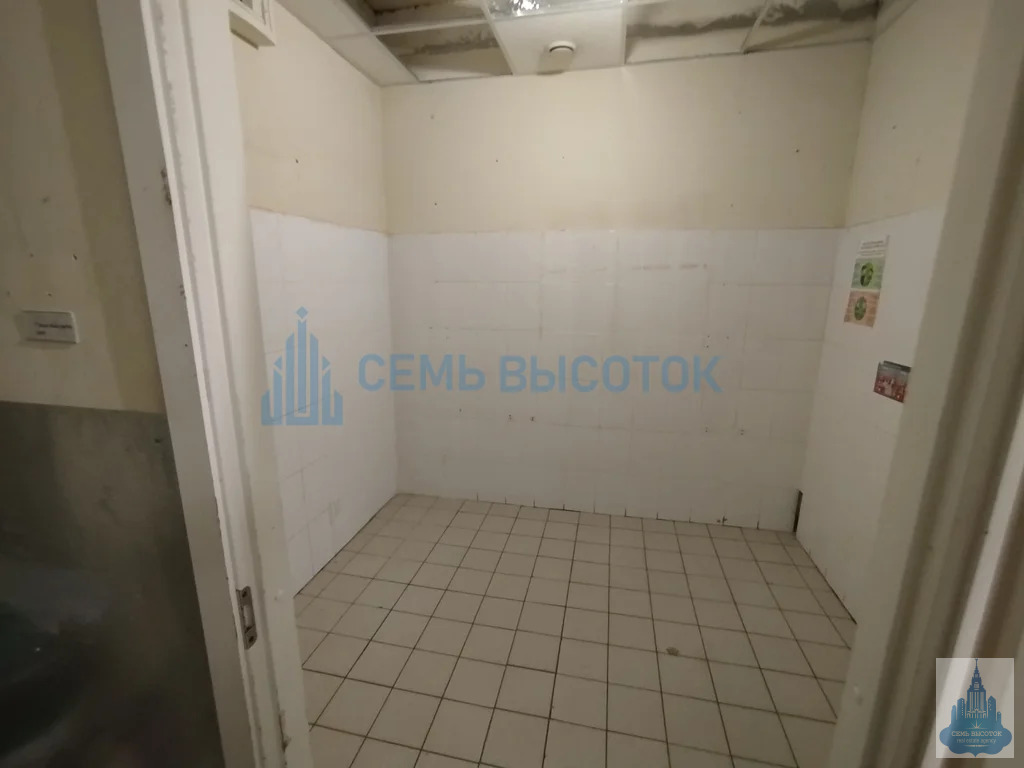 Аренда ПСН, Подольск, Симферопольская ул. - Фото 14