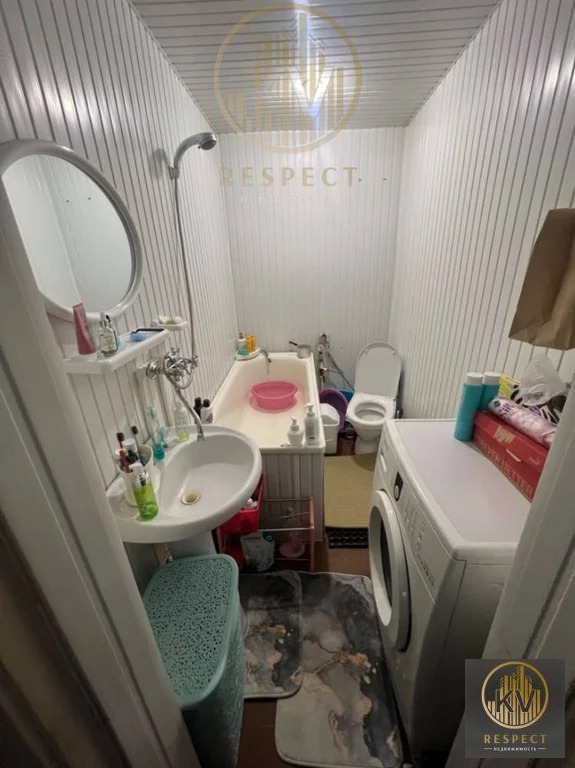 Продажа дома, Винсады, Предгорный район, ул. Ручейная - Фото 7