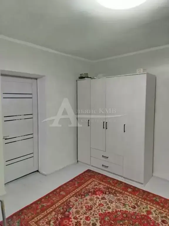 Продажа дома, Георгиевск, ул. Колхозная - Фото 3
