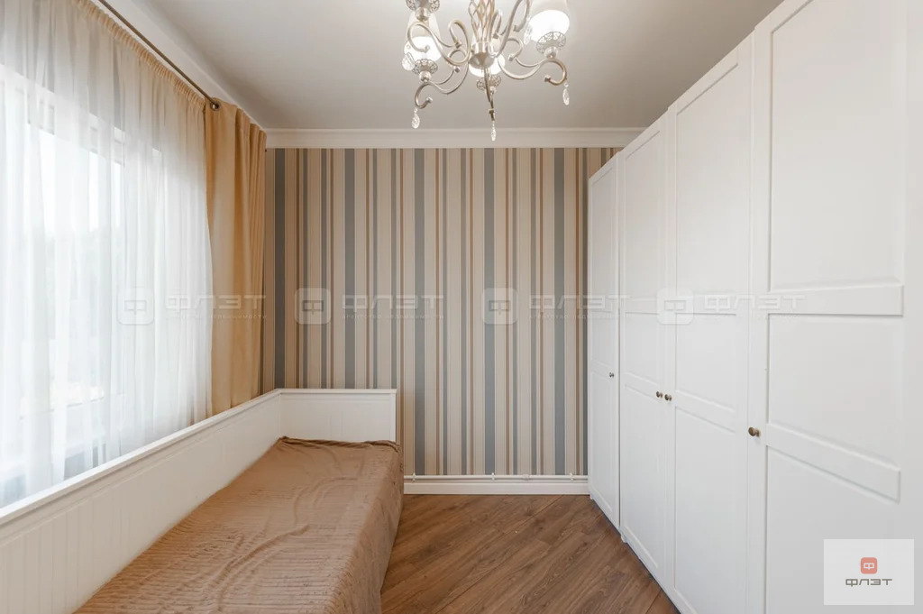 Продажа дома, Семиозерка, ул. Березовая - Фото 13