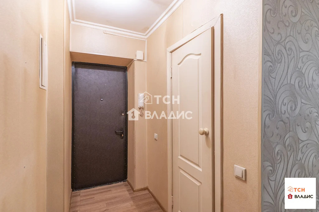 Продажа квартиры, Челюскинский, Пушкинский район, Большая Тарасовская ... - Фото 16