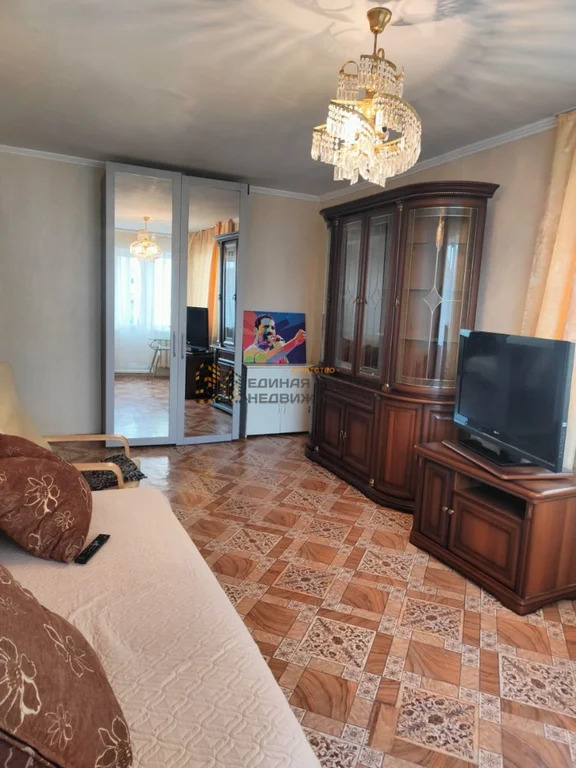 Аренда квартиры, Уфа, ул. Революционная - Фото 3