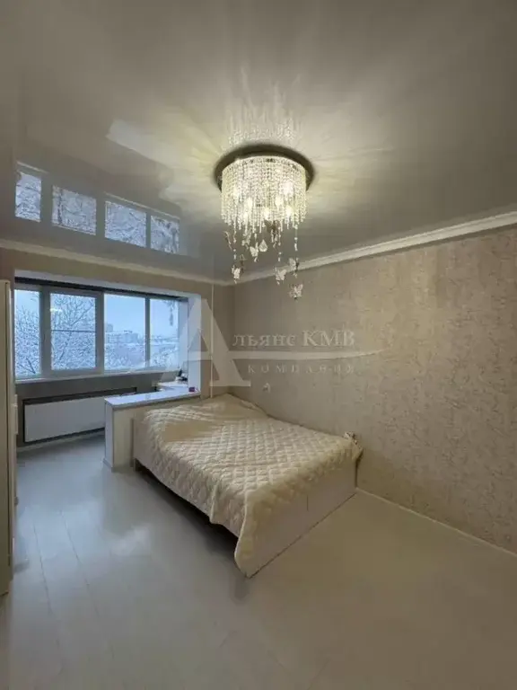 Продажа квартиры, Железноводск, ул. Чапаева - Фото 4