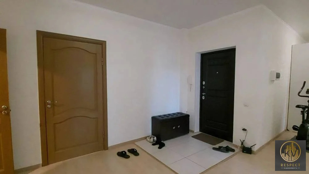 Продажа квартиры, Пятигорск, ул. Оранжерейная - Фото 8