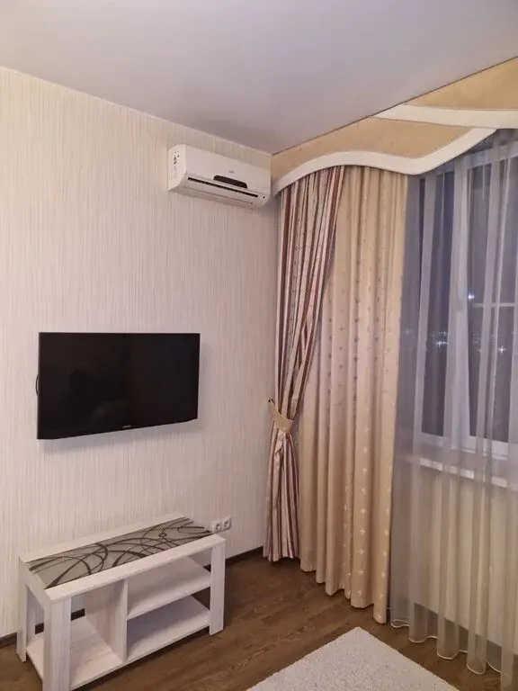 2-к. квартира, 50 м, 9/12 эт. - Фото 8