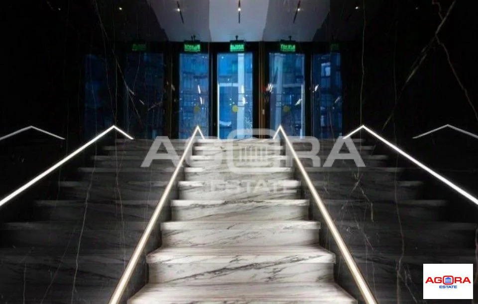 Продажа ПСН, м. Полежаевская, ул. Зорге - Фото 10