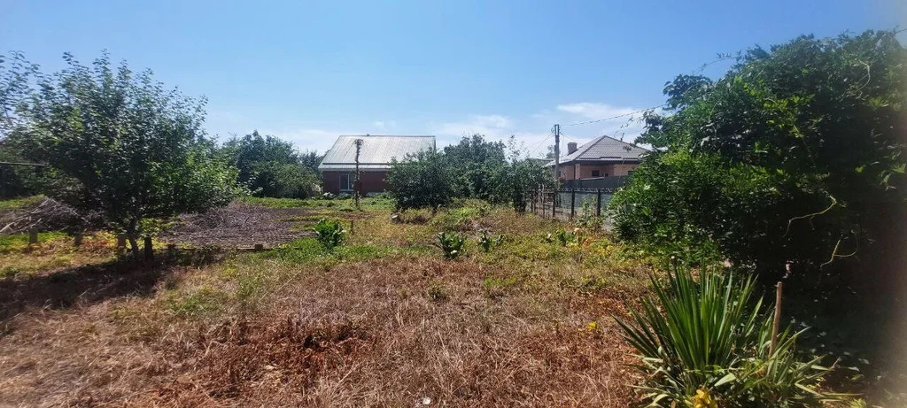 Продажа дома, Северский район - Фото 8
