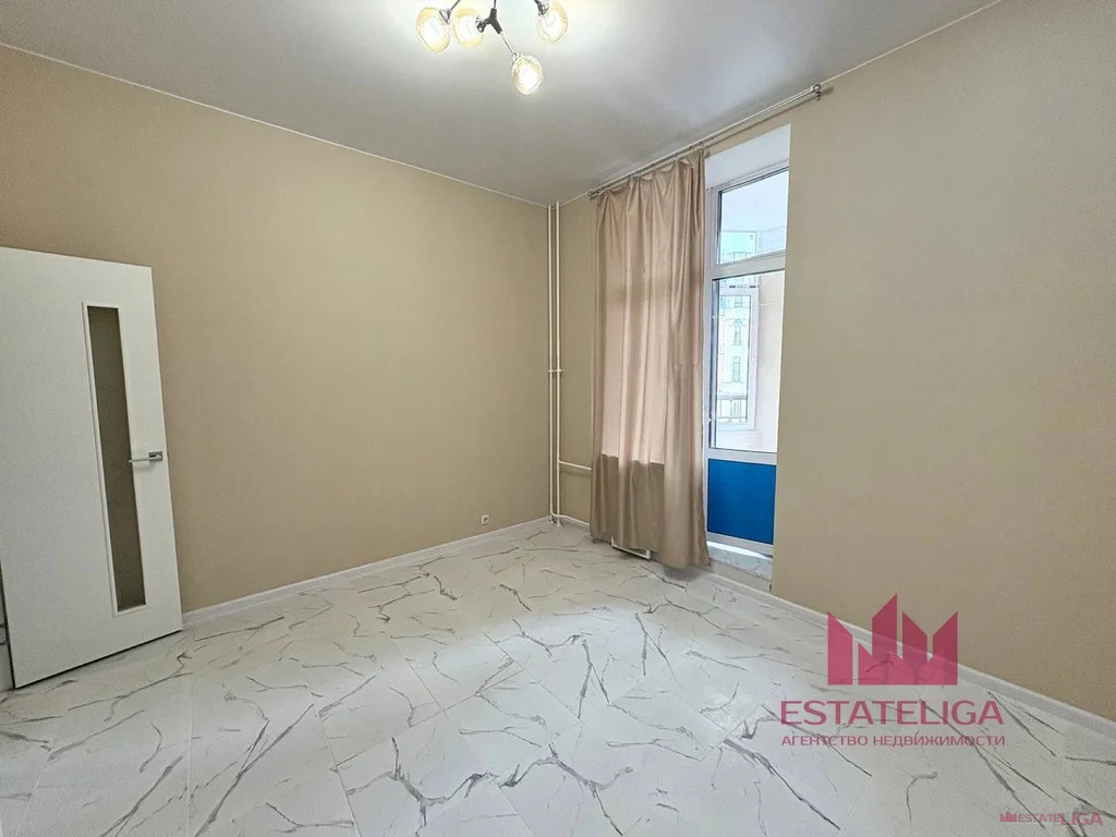 Продажа квартиры, Видное, Ленинский район, бульвар Мстислава ... - Фото 8
