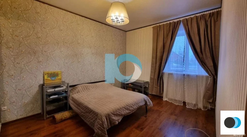 Продажа дома, Искино, ул. Малая Искинская - Фото 5