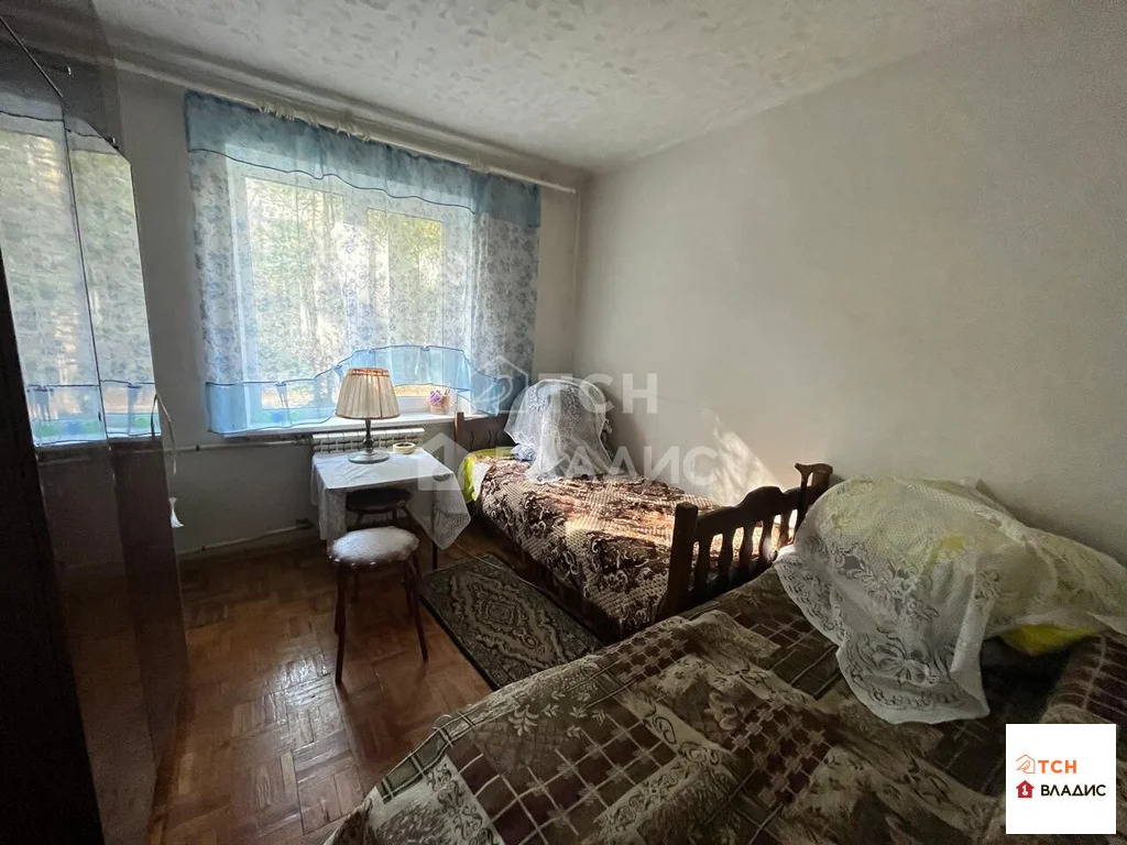 Аренда квартиры, Ивантеевка, улица Новосёлки Слободка - Фото 7