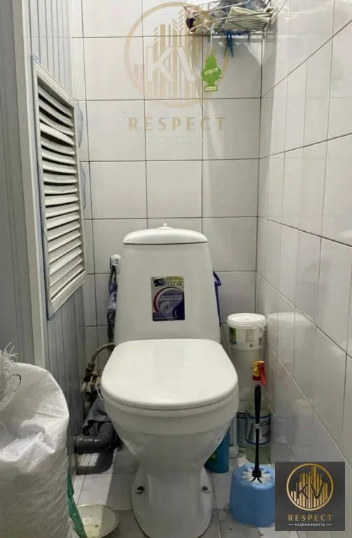 Продажа квартиры, Минеральные Воды, Набережная ул. - Фото 8