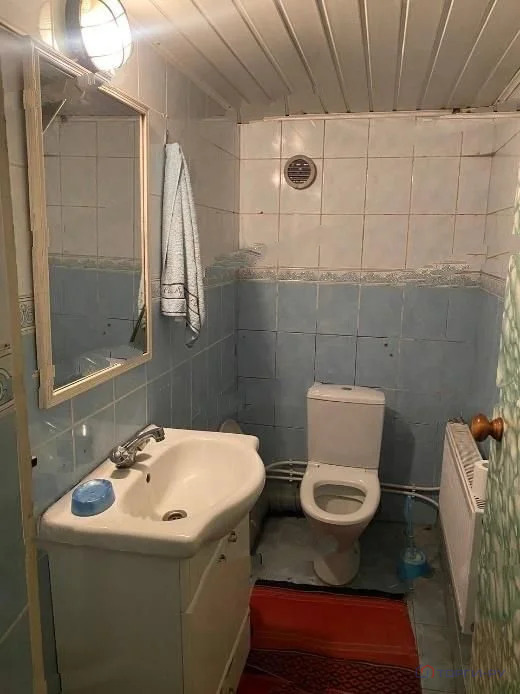 Продажа дома, Белоостров, Александровское ш. - Фото 16