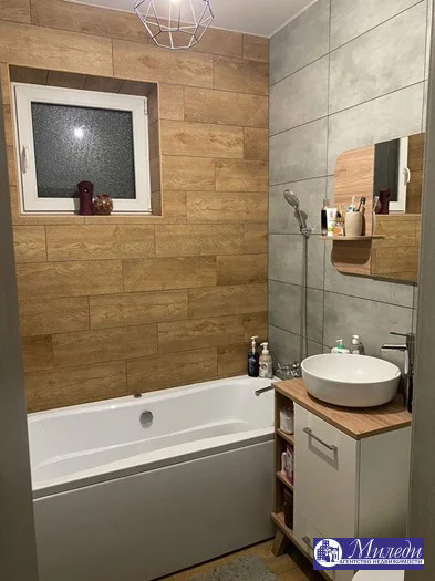 Продажа дома, Батайск, ул. Артемовская - Фото 7