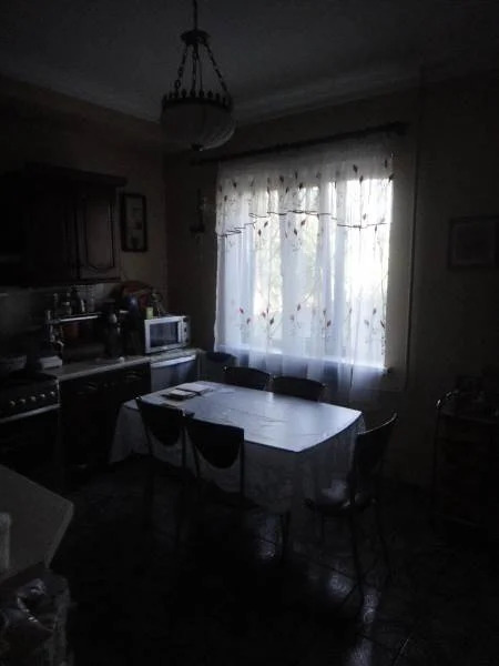 Продажа дома, Георгиевск, 2-я линия ул. - Фото 4