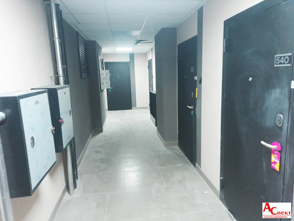 Продажа квартиры, Воронеж, ул. Острогожская - Фото 13