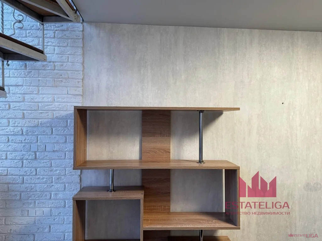 Аренда квартиры, ул. Автозаводская - Фото 9