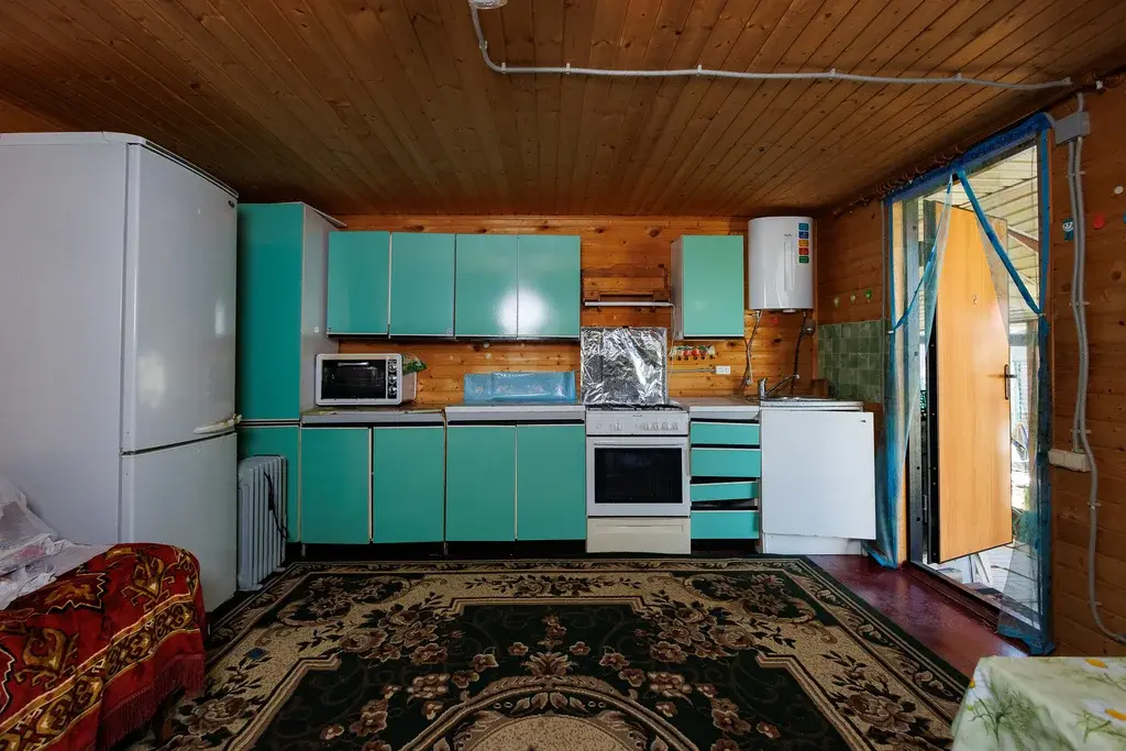 продажа дачи Подольск Добрятино СНТ - Фото 12