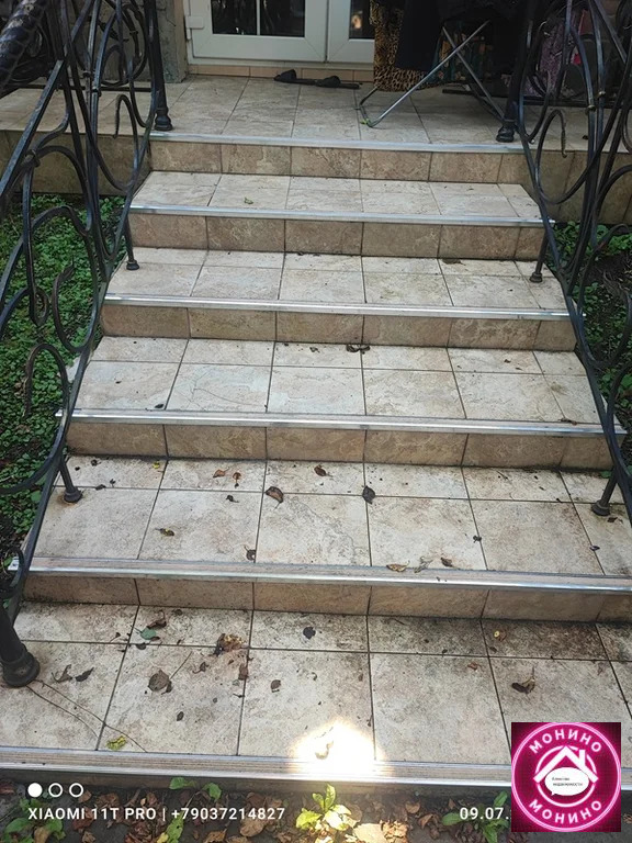 Продажа дома, Монино, Щелковский район, сосновая - Фото 57