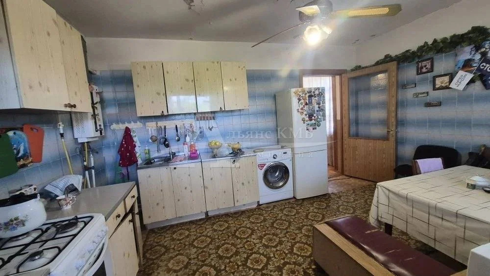 Продажа дома, Георгиевск, ул. Гагарина - Фото 16