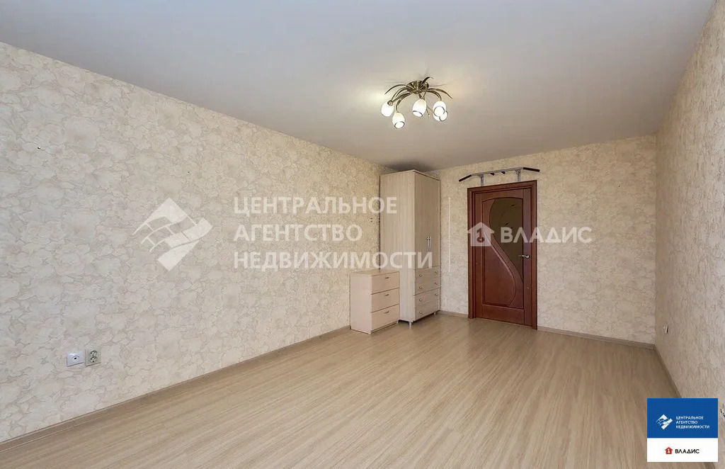 Продажа квартиры, Рязань, Касимовское ш. - Фото 6