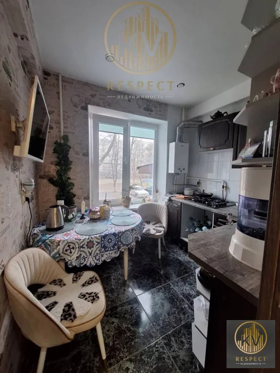 Продажа квартиры, Пятигорск, Юлиуса Фучика ул. - Фото 5