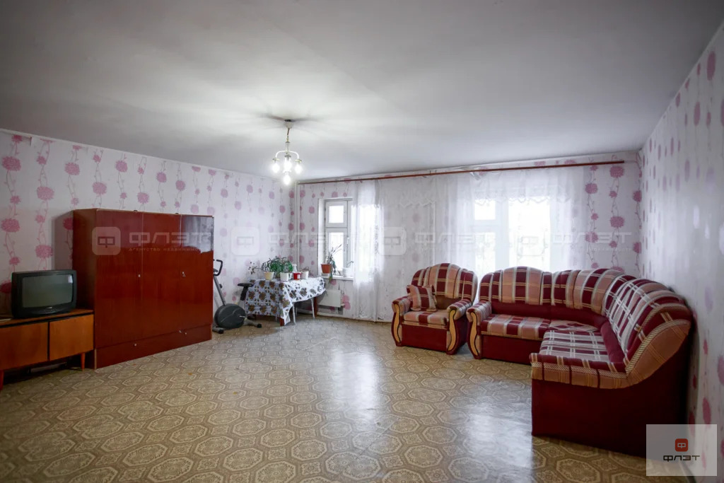 Продажа квартиры, Казань, Победы пр-кт. - Фото 9
