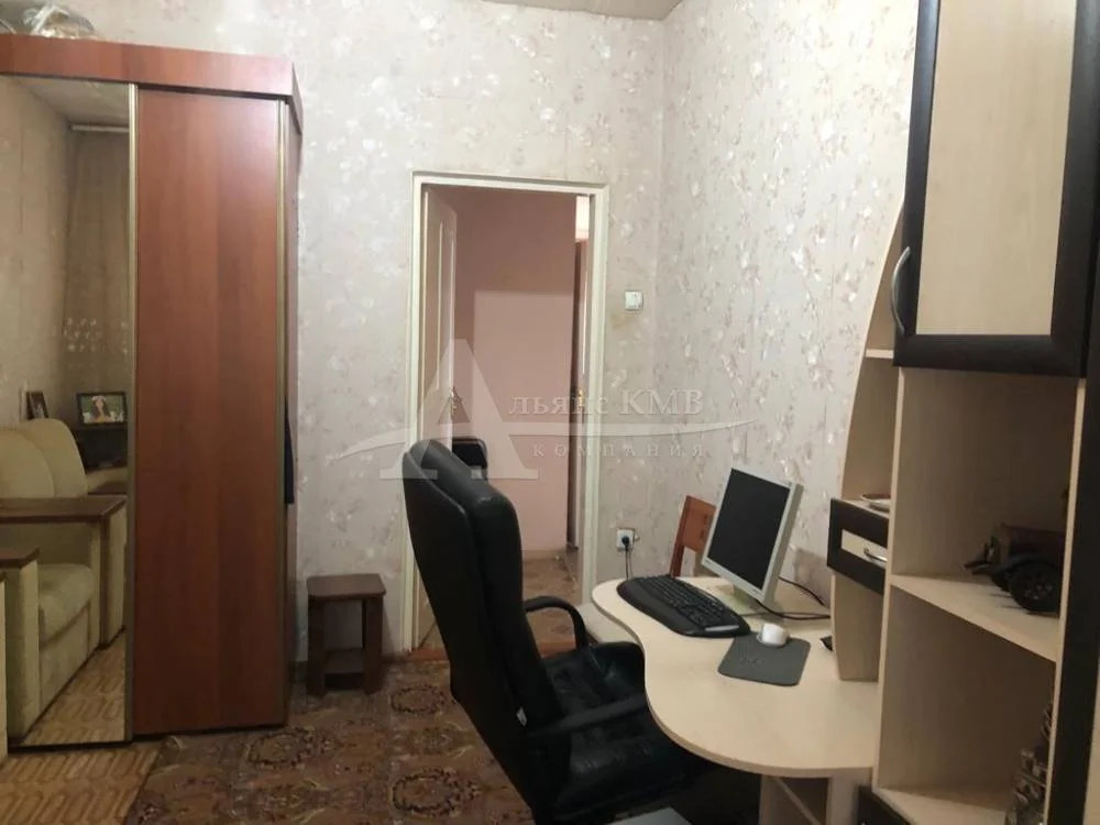 Продажа дома, Георгиевск, ул. Пушкина - Фото 4