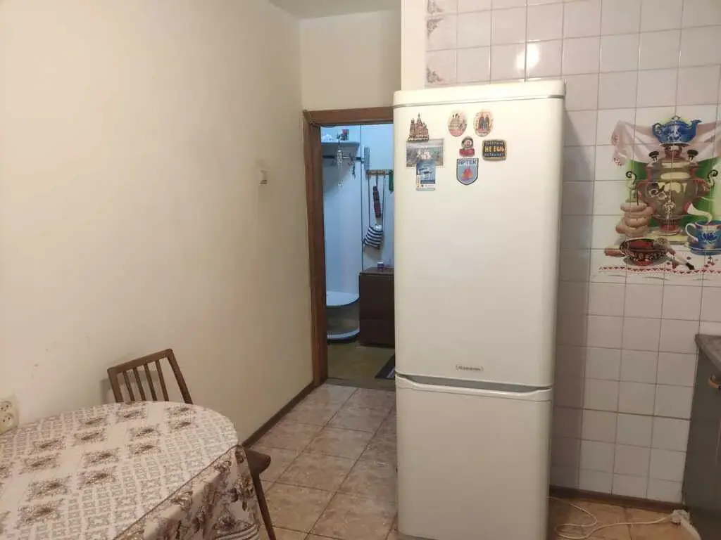 Продажа 3к квартиры (10153-104) - Фото 3