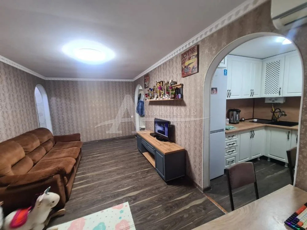 Продажа квартиры, Георгиевск, ул. Калинина - Фото 6