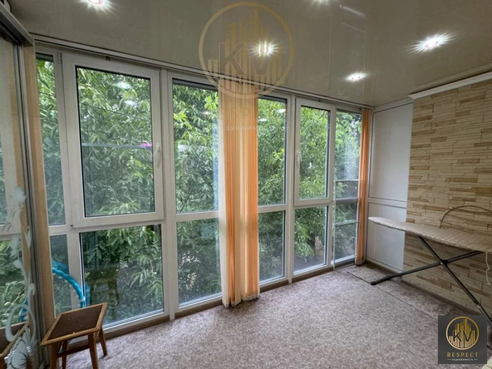 Продажа квартиры, Лермонтов, ул. Октябрьская - Фото 10