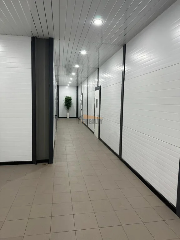 Аренда производственного помещения, Большое Буньково, Богородский г. ... - Фото 8