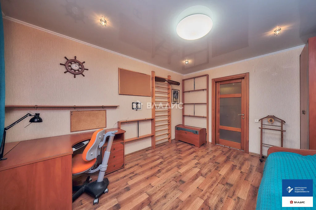 Продажа квартиры, Рязань, ул. Черновицкая - Фото 8