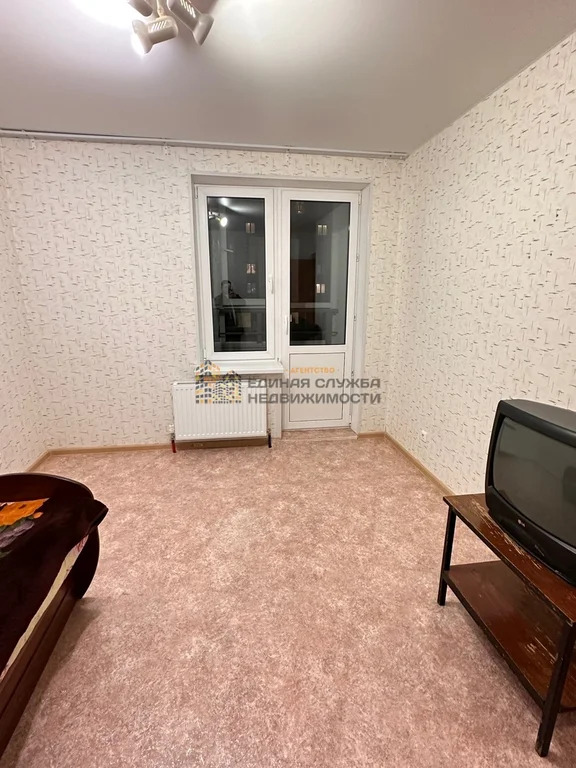 Аренда квартиры, Уфа, улица Просвещения - Фото 13